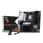 MSI PRO B850M-P WIFI AM5 mATX Motherboard | dynacor.co.za