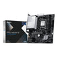 MSI H810M-B PRO LGA1851 M-ATX DDR5 Motherboard | dynacor.co.za