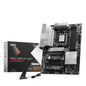 MSI PRO X870-P WIFI AM5 ATX DDR5 Motherboard | dynacor.co.za