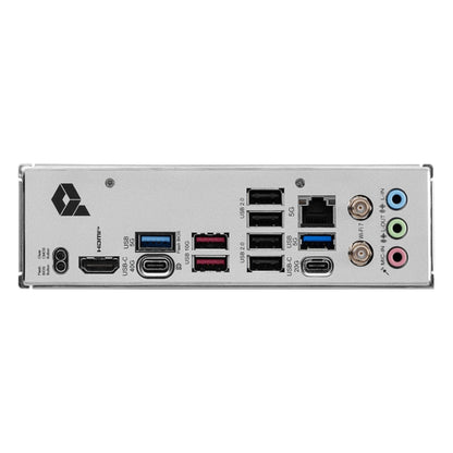 MSI PRO X870-P WIFI AM5 ATX DDR5 Motherboard | dynacor.co.za