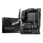 MSI PRO Z790-P WIFI Motherboard – Intel Z790, Wi-Fi 6E, DDR5, ATX | dynacor.co.za