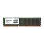 Patriot Signature Line 8GB 1600MHz DDR3 Single Rank Desktop Memory | dynacor.co.za