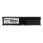 Patriot Signature Line 16GB DDR4 3200MHz Desktop Memory | dynacor.co.za