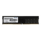 Patriot Signature Line 8GB DDR4 3200MHz Desktop Memory | dynacor.co.za