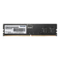 Patriot Signature Line 16GB 4800MHz DDR5 UDIMM Desktop Memory | dynacor.co.za