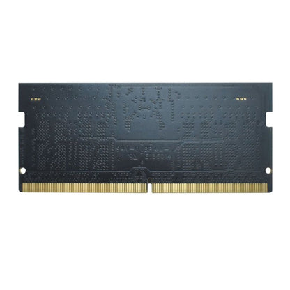 Patriot Signature Line DDR5 8GB 4800MHz Single Rank SODIMM Notebook Memory | dynacor.co.za