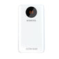 Romoss Power Bank 10000mAh 22.5W WH | dynacor.co.za