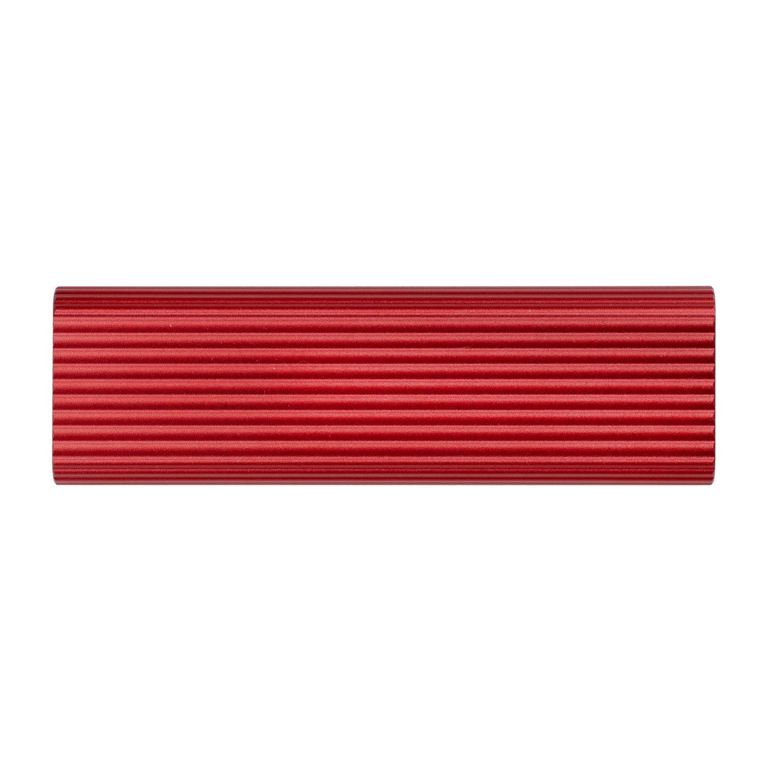 Patriot Transporter Lite 512GB USB3.2 Type-C External Portable SSD - Red | dynacor.co.za