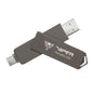 Patriot PVP30 2TB Duo Compact External Portable SSD | dynacor.co.za