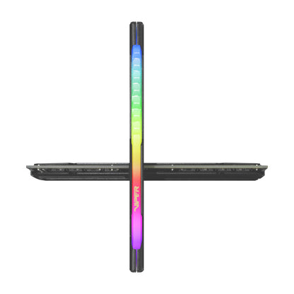 Patriot Vipersteel 16GB 3600MHz DDR4 Desktop Gaming Memory RGB | dynacor.co.za