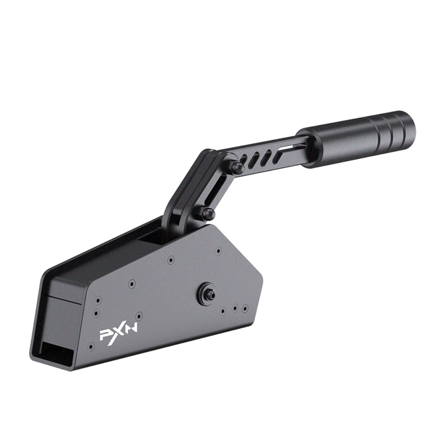 PXN HB S Dual-mode 16-Bit USB Electronic Racing Handbrake | dynacor.co.za