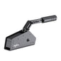 PXN HB S Dual-mode 16-Bit USB Electronic Racing Handbrake | dynacor.co.za