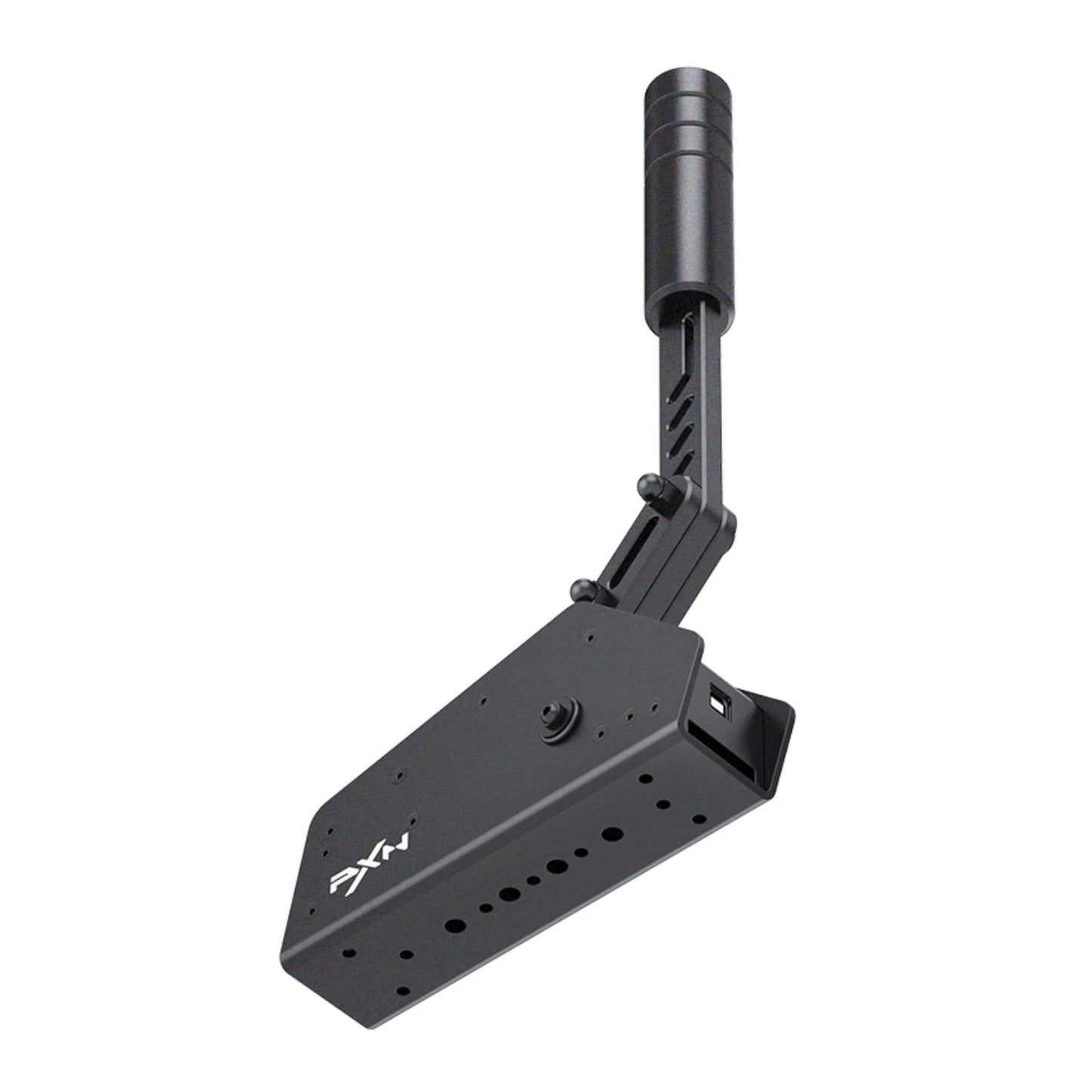 PXN HB S Dual-mode 16-Bit USB Electronic Racing Handbrake | dynacor.co.za