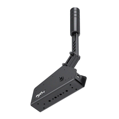 PXN HB S Dual-mode 16-Bit USB Electronic Racing Handbrake | dynacor.co.za