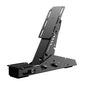 PXN PD HM Hall-Effect Clutch Pedal for Sim Racing | dynacor.co.za