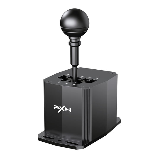 PXN SF U 7-Speed Gear Shifter (7+R) | dynacor.co.za