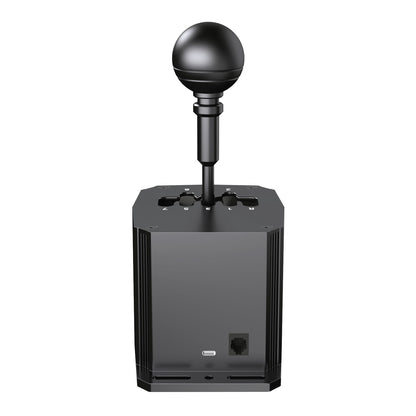 PXN SF U 7-Speed Gear Shifter (7+R) | dynacor.co.za