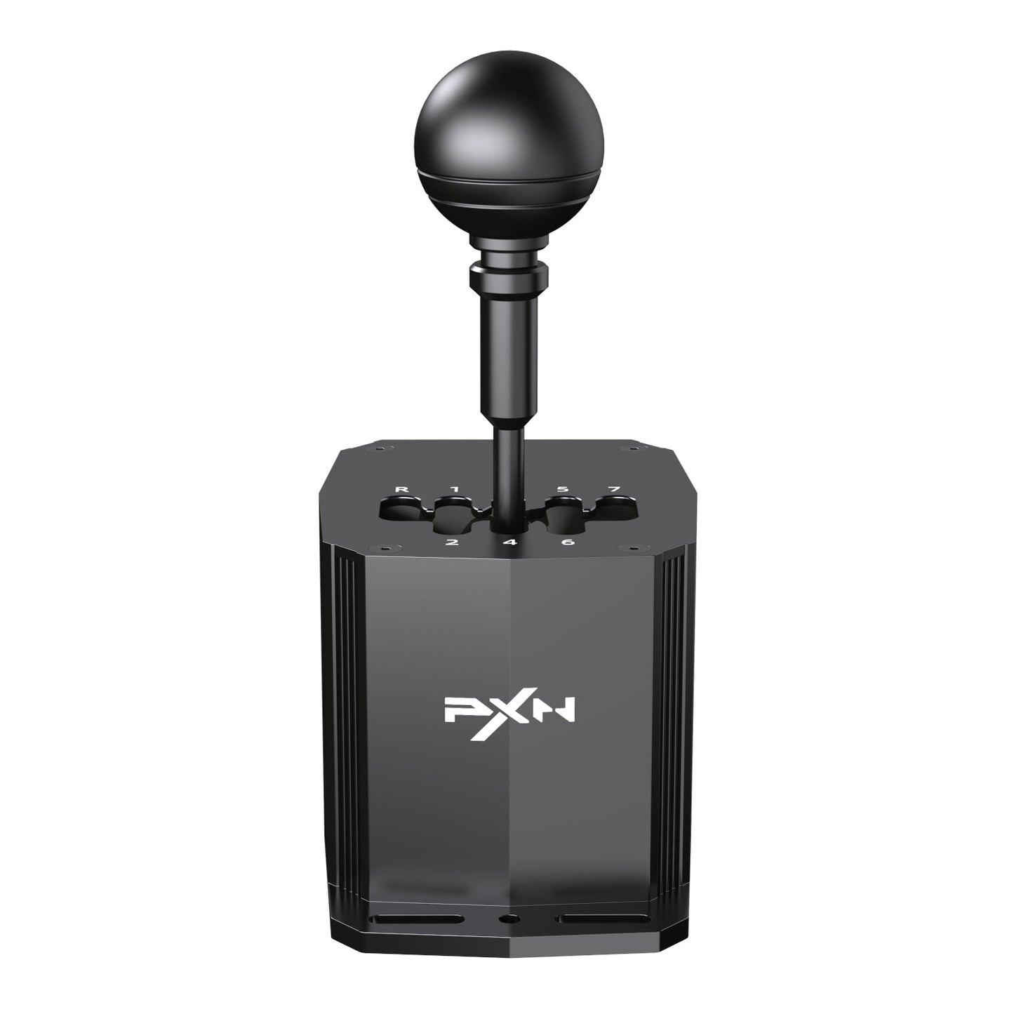 PXN SF U 7-Speed Gear Shifter (7+R) | dynacor.co.za
