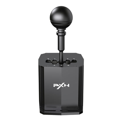 PXN SF U 7-Speed Gear Shifter (7+R) | dynacor.co.za