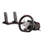 PXN V10 Ultra 270/900° 3.2nm Direct Drive USB Steering Wheel with Hall Effect Dual Pedals | dynacor.co.za