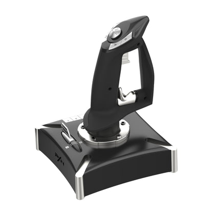 PXN 2119 PRO Flight Simulator Joystick | dynacor.co.za