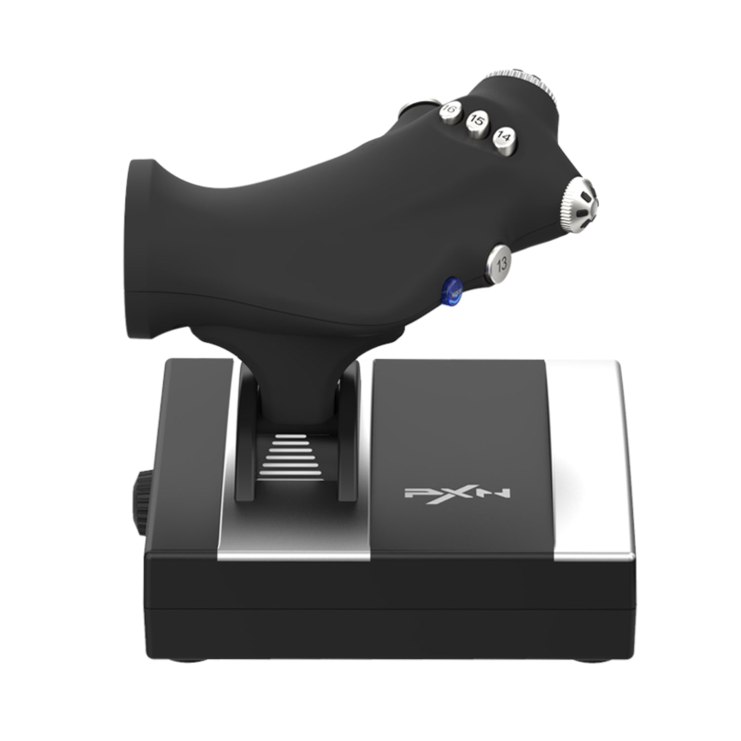 PXN 2119 PRO Flight Simulator Joystick | dynacor.co.za