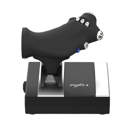 PXN 2119 PRO Flight Simulator Joystick | dynacor.co.za