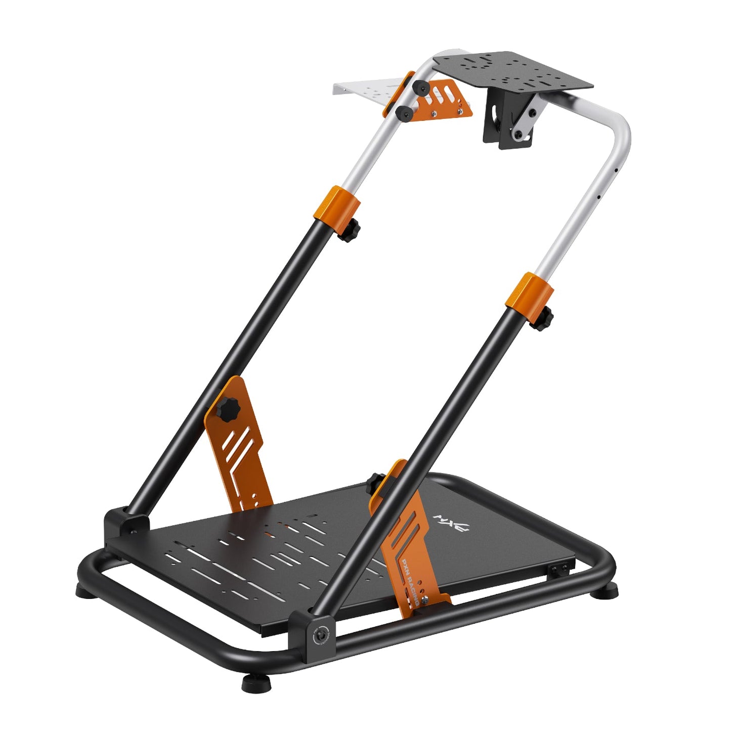 PXN A11 Gaming Racing Wheel Foldable Stand | dynacor.co.za