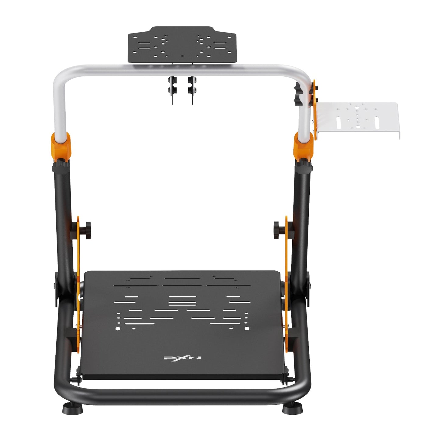 PXN A11 Gaming Racing Wheel Foldable Stand | dynacor.co.za