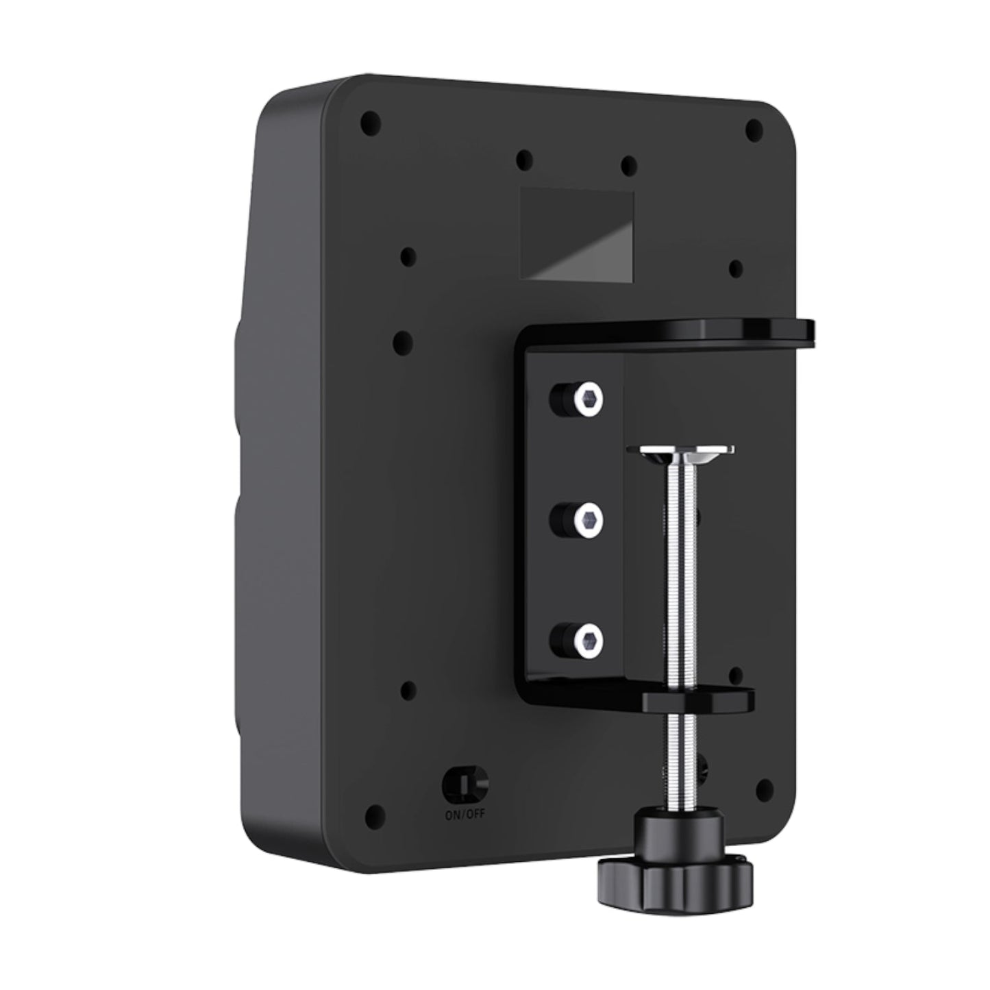 PXN CB1 Control Button Box | dynacor.co.za
