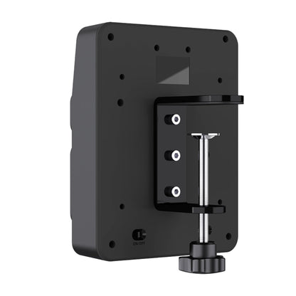 PXN CB1 Control Button Box | dynacor.co.za