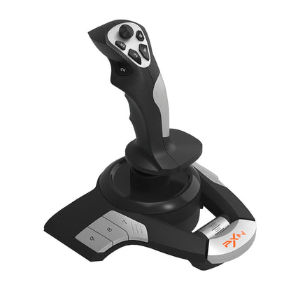 PXN F16 Flight Joystick for PC | dynacor.co.za