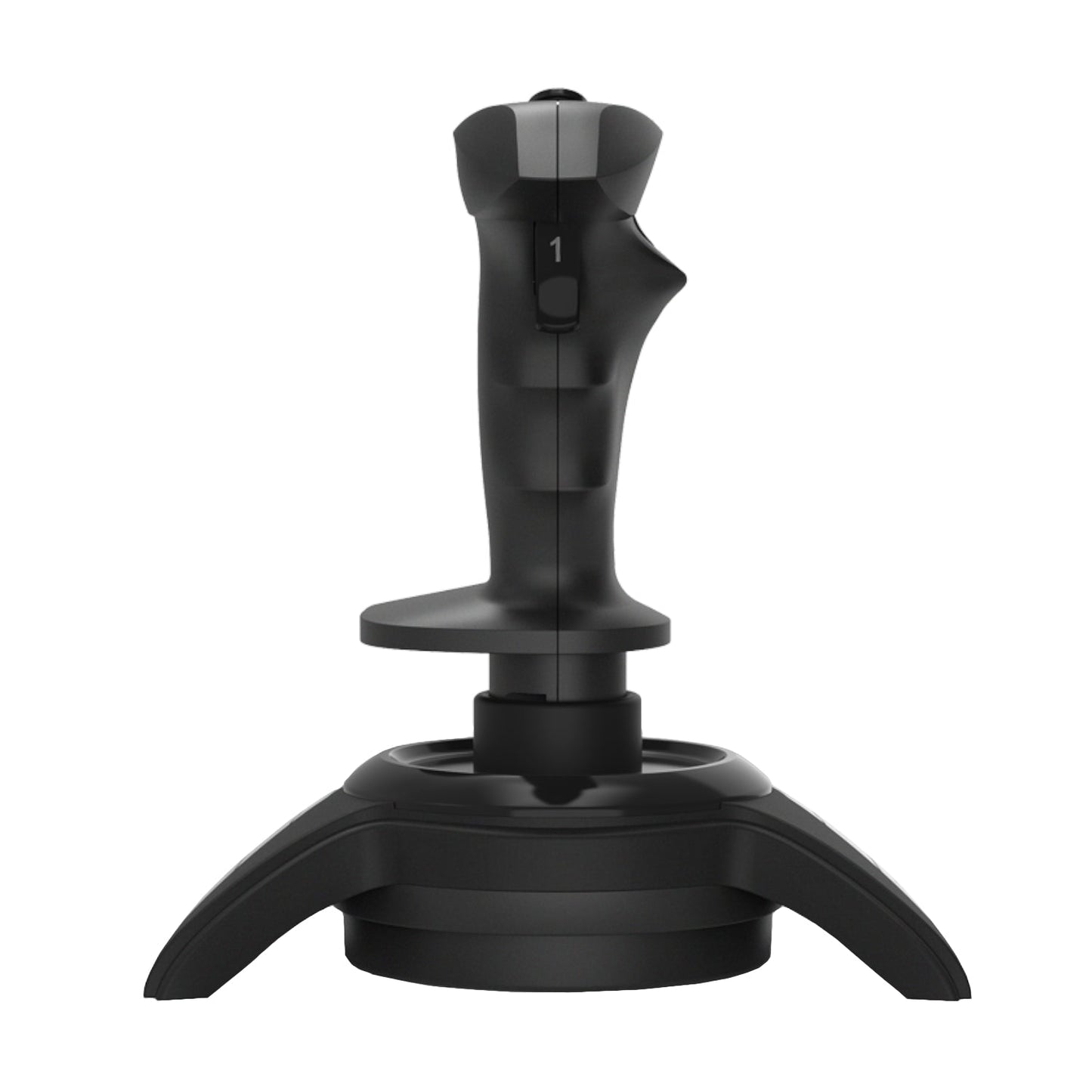 PXN F16 Flight Joystick for PC | dynacor.co.za