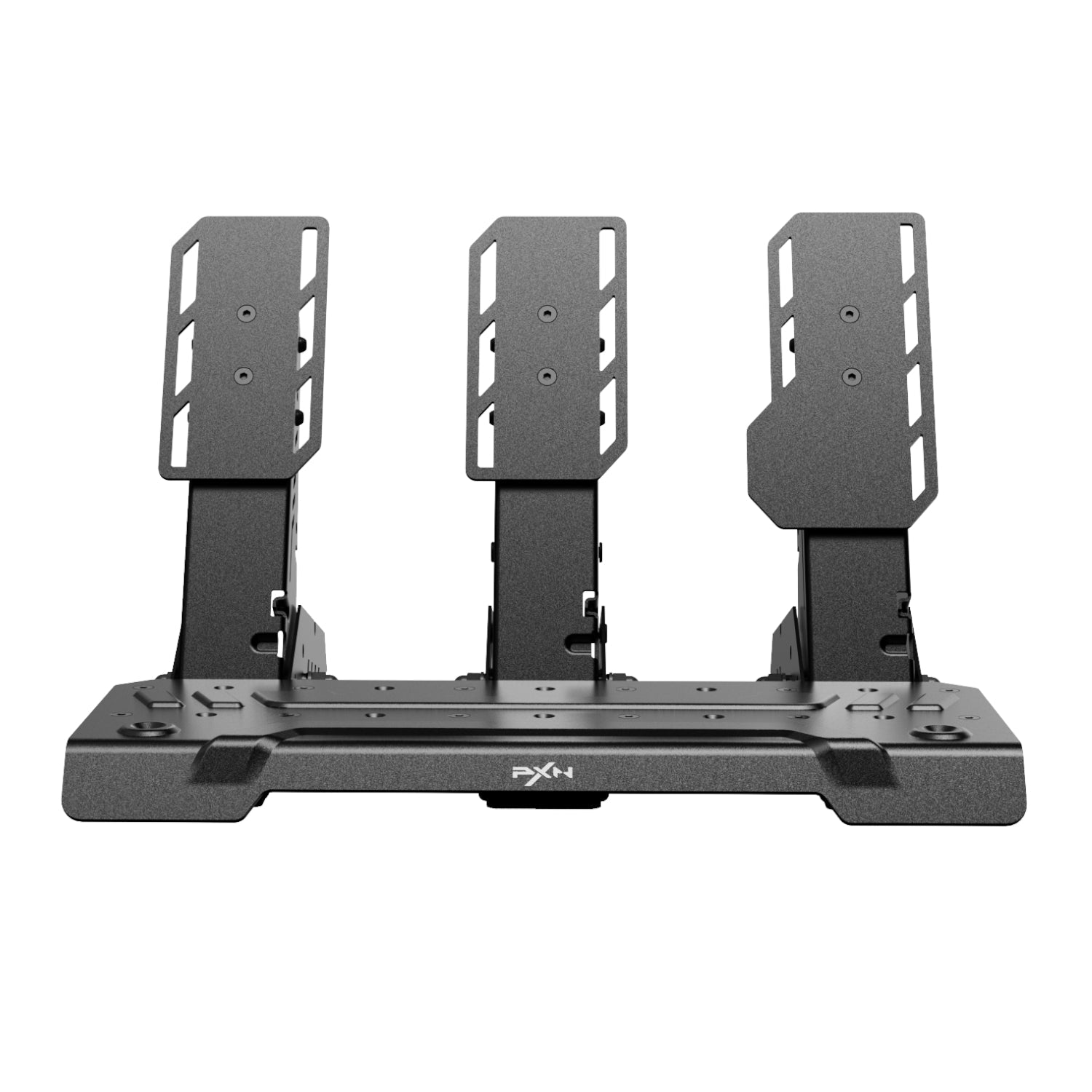 PXN V12 Lite Sim Racing Steering Wheel Bundle | dynacor.co.za