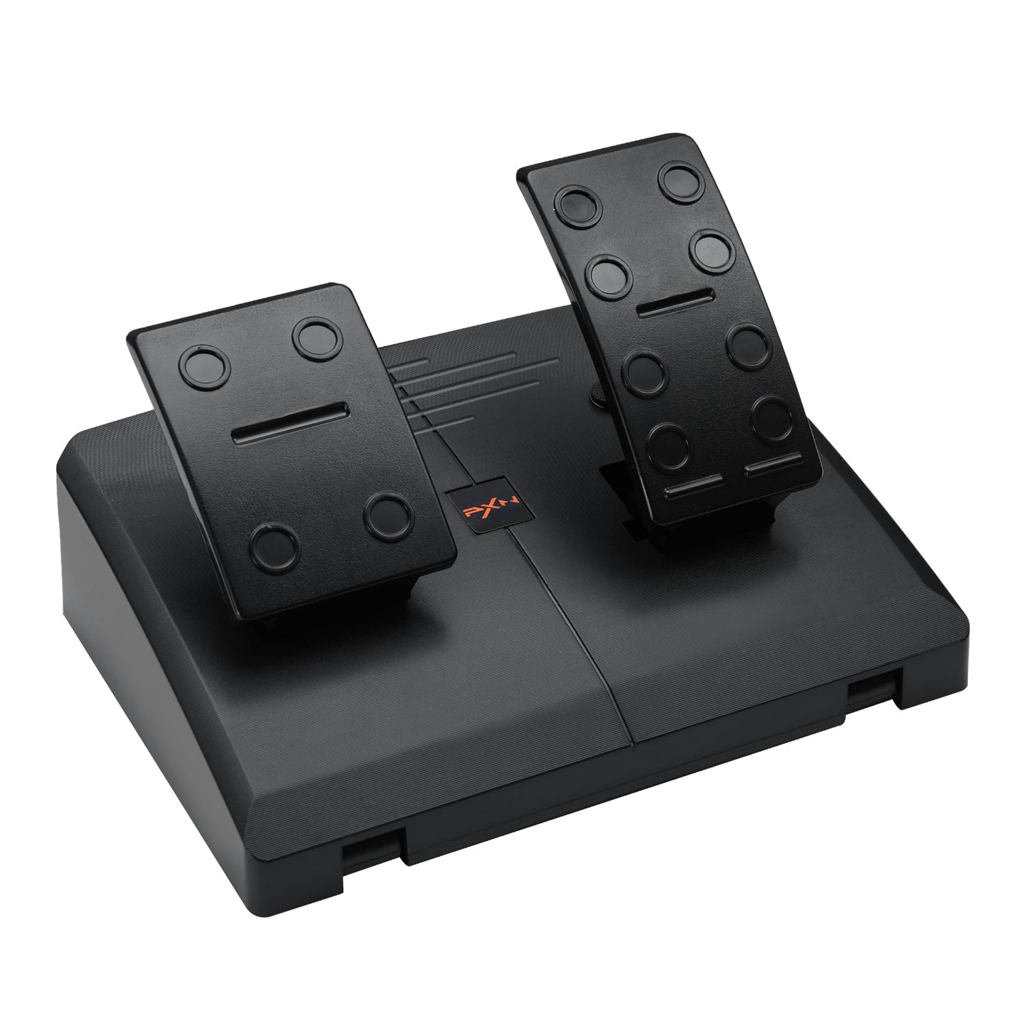 PXN V3 PRO Gaming Steering Wheel | dynacor.co.za