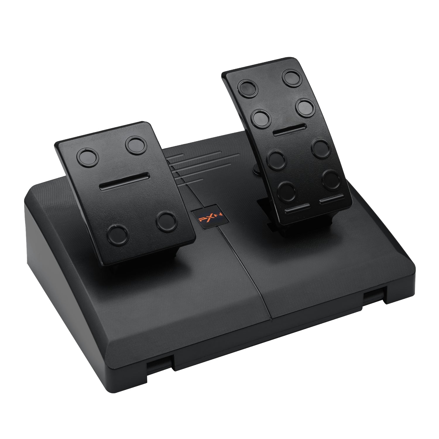 PXN V3 PRO Gaming Steering Wheel | dynacor.co.za