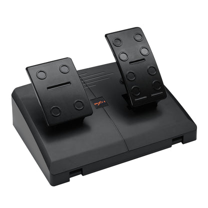 PXN V3 PRO Gaming Steering Wheel | dynacor.co.za
