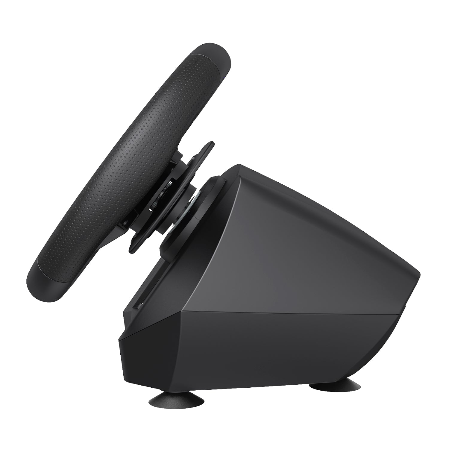 PXN V900 Gen2 Gaming Steering Wheel | dynacor.co.za