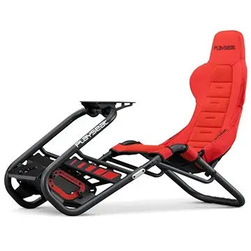 Playseat Trophy Red | dynacor.co.za
