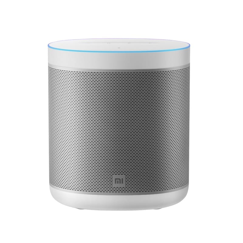 Xiaomi Smart Speaker | dynacor.co.za