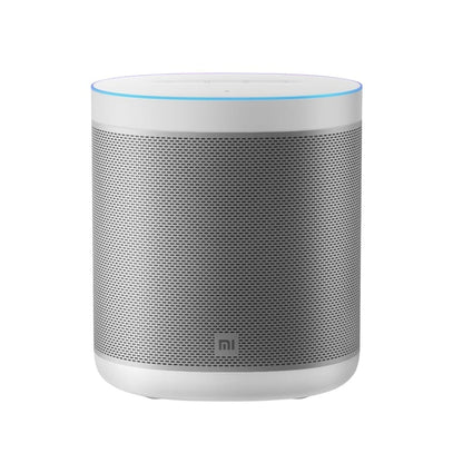 Xiaomi Smart Speaker | dynacor.co.za