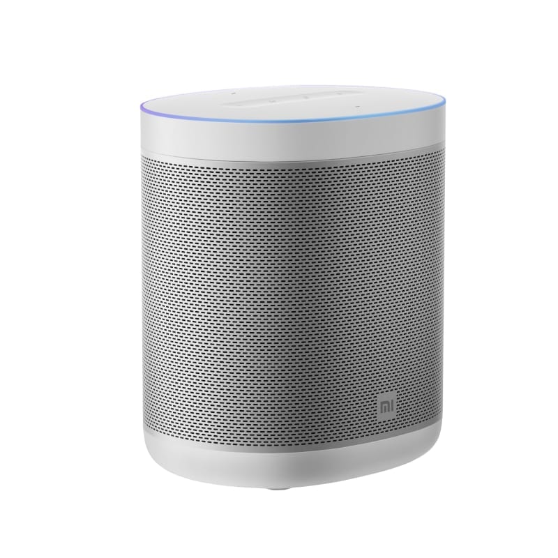 Xiaomi Smart Speaker | dynacor.co.za