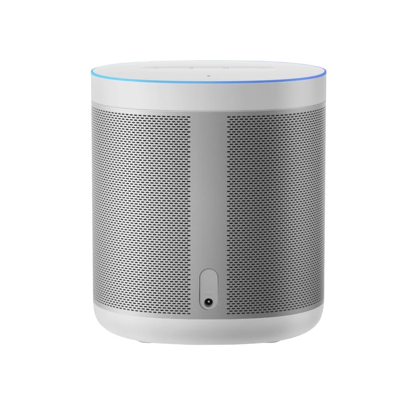 Xiaomi Smart Speaker | dynacor.co.za