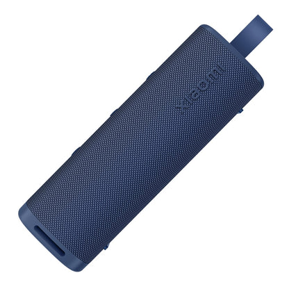 Xiaomi Sound Outdoor 30W Portable Bluetooth Speaker - Blue | dynacor.co.za