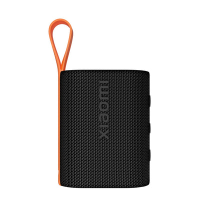 Xiaomi Sound Pocket 5W Ultra-Portable Wireless Speaker | dynacor.co.za
