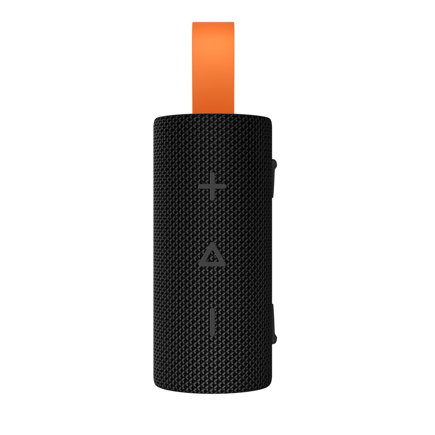 Xiaomi Sound Pocket 5W Ultra-Portable Wireless Speaker | dynacor.co.za