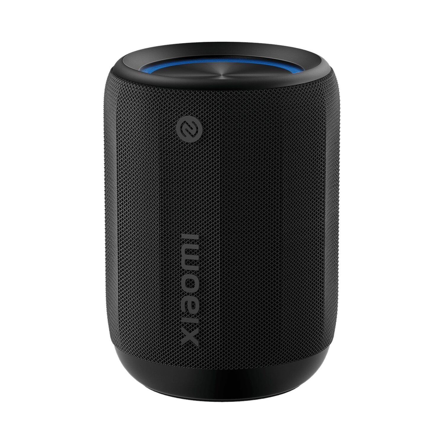 Xiaomi Bluetooth Speaker Mini, 6W, RGB, IP67, 11H Battery | dynacor.co.za