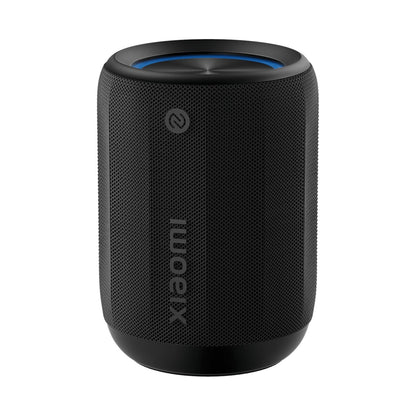 Xiaomi Bluetooth Speaker Mini, 6W, RGB, IP67, 11H Battery | dynacor.co.za