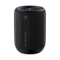Xiaomi Bluetooth Speaker Mini, 6W, RGB, IP67, 11H Battery | dynacor.co.za