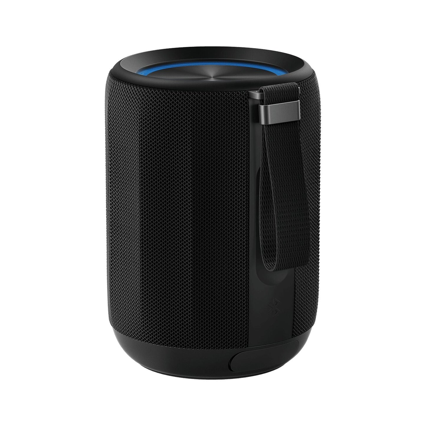 Xiaomi Bluetooth Speaker Mini, 6W, RGB, IP67, 11H Battery | dynacor.co.za